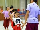 โครงการส่งเสริมความถนัด ความสนใจ และความสมารถพิเศษ ภาคฤดูร้อ ... Image 580