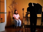 โครงการส่งเสริมความถนัด ความสนใจ และความสมารถพิเศษ ภาคฤดูร้อ ... Image 302