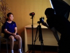 โครงการส่งเสริมความถนัด ความสนใจ และความสมารถพิเศษ ภาคฤดูร้อ ... Image 305