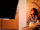 โครงการส่งเสริมความถนัด ความสนใจ และความสมารถพิเศษ ภาคฤดูร้อ ... Image 306