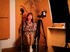 โครงการส่งเสริมความถนัด ความสนใจ และความสมารถพิเศษ ภาคฤดูร้อ ... Image 307