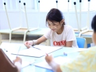 โครงการส่งเสริมความถนัด ความสนใจ และความสมารถพิเศษ ภาคฤดูร้อ ... Image 456