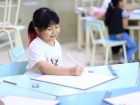 โครงการส่งเสริมความถนัด ความสนใจ และความสมารถพิเศษ ภาคฤดูร้อ ... Image 464