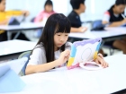 โครงการส่งเสริมความถนัด ความสนใจ และความสมารถพิเศษ ภาคฤดูร้อ ... Image 717