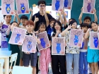 โครงการส่งเสริมความถนัด ความสนใจ และความสมารถพิเศษ ภาคฤดูร้อ ... Image 1