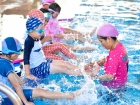 โครงการส่งเสริมความถนัด ความสนใจ และความสมารถพิเศษ ภาคฤดูร้อ ... Image 930