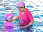 โครงการส่งเสริมความถนัด ความสนใจ และความสมารถพิเศษ ภาคฤดูร้อ ... Image 931