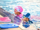 โครงการส่งเสริมความถนัด ความสนใจ และความสมารถพิเศษ ภาคฤดูร้อ ... Image 937