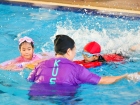 โครงการส่งเสริมความถนัด ความสนใจ และความสมารถพิเศษ ภาคฤดูร้อ ... Image 952