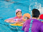 โครงการส่งเสริมความถนัด ความสนใจ และความสมารถพิเศษ ภาคฤดูร้อ ... Image 953