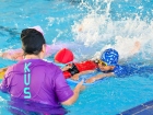 โครงการส่งเสริมความถนัด ความสนใจ และความสมารถพิเศษ ภาคฤดูร้อ ... Image 954