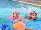 โครงการส่งเสริมความถนัด ความสนใจ และความสมารถพิเศษ ภาคฤดูร้อ ... Image 961