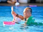 โครงการส่งเสริมความถนัด ความสนใจ และความสมารถพิเศษ ภาคฤดูร้อ ... Image 963