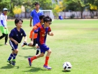 โครงการส่งเสริมความถนัด ความสนใจ และความสมารถพิเศษ ภาคฤดูร้อ ... Image 875