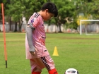 โครงการส่งเสริมความถนัด ความสนใจ และความสมารถพิเศษ ภาคฤดูร้อ ... Image 887