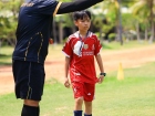 โครงการส่งเสริมความถนัด ความสนใจ และความสมารถพิเศษ ภาคฤดูร้อ ... Image 898