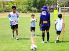 โครงการส่งเสริมความถนัด ความสนใจ และความสมารถพิเศษ ภาคฤดูร้อ ... Image 899