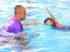 โครงการส่งเสริมความถนัด ความสนใจ และความสมารถพิเศษ ภาคฤดูร้อ ... Image 970