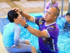 โครงการส่งเสริมความถนัด ความสนใจ และความสมารถพิเศษ ภาคฤดูร้อ ... Image 972
