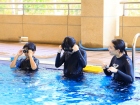 โครงการส่งเสริมความถนัด ความสนใจ และความสมารถพิเศษ ภาคฤดูร้อ ... Image 981