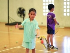 โครงการส่งเสริมความถนัด ความสนใจ และความสมารถพิเศษ ภาคฤดูร้อ ... Image 790