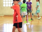 โครงการส่งเสริมความถนัด ความสนใจ และความสมารถพิเศษ ภาคฤดูร้อ ... Image 794