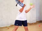 โครงการส่งเสริมความถนัด ความสนใจ และความสมารถพิเศษ ภาคฤดูร้อ ... Image 802