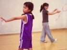 โครงการส่งเสริมความถนัด ความสนใจ และความสมารถพิเศษ ภาคฤดูร้อ ... Image 812