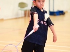 โครงการส่งเสริมความถนัด ความสนใจ และความสมารถพิเศษ ภาคฤดูร้อ ... Image 813