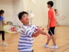 โครงการส่งเสริมความถนัด ความสนใจ และความสมารถพิเศษ ภาคฤดูร้อ ... Image 821