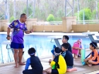 โครงการส่งเสริมความถนัด ความสนใจ และความสมารถพิเศษ ภาคฤดูร้อ ... Image 987