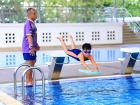 โครงการส่งเสริมความถนัด ความสนใจ และความสมารถพิเศษ ภาคฤดูร้อ ... Image 992