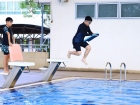 โครงการส่งเสริมความถนัด ความสนใจ และความสมารถพิเศษ ภาคฤดูร้อ ... Image 994