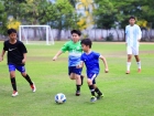 โครงการส่งเสริมความถนัด ความสนใจ และความสมารถพิเศษ ภาคฤดูร้อ ... Image 900