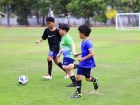 โครงการส่งเสริมความถนัด ความสนใจ และความสมารถพิเศษ ภาคฤดูร้อ ... Image 901