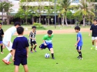 โครงการส่งเสริมความถนัด ความสนใจ และความสมารถพิเศษ ภาคฤดูร้อ ... Image 903