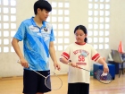 โครงการส่งเสริมความถนัด ความสนใจ และความสมารถพิเศษ ภาคฤดูร้อ ... Image 828
