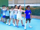 โครงการส่งเสริมความถนัด ความสนใจ และความสมารถพิเศษ ภาคฤดูร้อ ... Image 728
