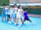 โครงการส่งเสริมความถนัด ความสนใจ และความสมารถพิเศษ ภาคฤดูร้อ ... Image 729