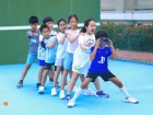 โครงการส่งเสริมความถนัด ความสนใจ และความสมารถพิเศษ ภาคฤดูร้อ ... Image 730