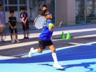 โครงการส่งเสริมความถนัด ความสนใจ และความสมารถพิเศษ ภาคฤดูร้อ ... Image 732