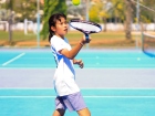 โครงการส่งเสริมความถนัด ความสนใจ และความสมารถพิเศษ ภาคฤดูร้อ ... Image 734