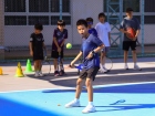 โครงการส่งเสริมความถนัด ความสนใจ และความสมารถพิเศษ ภาคฤดูร้อ ... Image 737