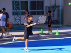โครงการส่งเสริมความถนัด ความสนใจ และความสมารถพิเศษ ภาคฤดูร้อ ... Image 738