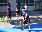 โครงการส่งเสริมความถนัด ความสนใจ และความสมารถพิเศษ ภาคฤดูร้อ ... Image 739