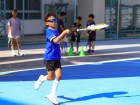 โครงการส่งเสริมความถนัด ความสนใจ และความสมารถพิเศษ ภาคฤดูร้อ ... Image 740