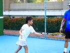 โครงการส่งเสริมความถนัด ความสนใจ และความสมารถพิเศษ ภาคฤดูร้อ ... Image 750