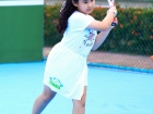 โครงการส่งเสริมความถนัด ความสนใจ และความสมารถพิเศษ ภาคฤดูร้อ ... Image 752