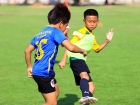 โครงการส่งเสริมความถนัด ความสนใจ และความสมารถพิเศษ ภาคฤดูร้อ ... Image 908