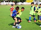 โครงการส่งเสริมความถนัด ความสนใจ และความสมารถพิเศษ ภาคฤดูร้อ ... Image 909